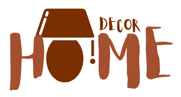 Home Decor Niche